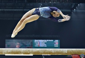 visser naomi ned ph simone ferraro sfa00870 copia